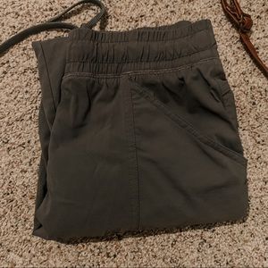 Columbia Women’s Joggers